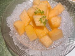 -太守宴·蘭院(天塔店)