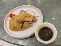 -梦都海鲜酒家(万达广场江桥店)