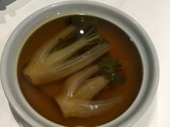 -禧宴Joyous Restaurant(禧园店)