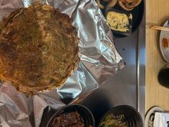 -日葵 大阪烧ひまり(仙霞路店)