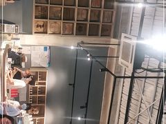 -GOTLOT COFFEE&KITCHEN角落厨房NOOK店