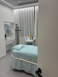 -南宁华美医疗美容医院