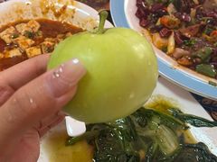 -郑姐私房菜•家常菜
