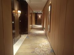 -长沙富力万达文华酒店