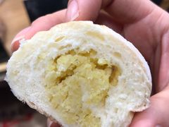 -面包与我Bread Or Me(长城汇店)