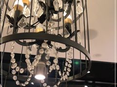 -蔡澜点心·粤菜(西单大悦城店)