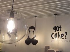 -姆们M Sweetie Cake(五道口店)