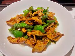 -炳胜品味(深圳万象城店（罗湖）)