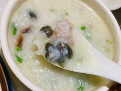 -粤秀小厨·广式早茶(辽宁路店)