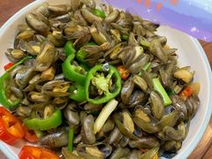 -鱼篮仔·潮汕美食(圆明新园店)