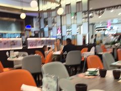 -添好运(武商MALL店)