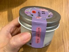 -喜上喜鸡煲翅(吉大店)