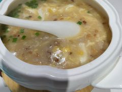 -渔码头食府·20年蓬莱老字号(登州路店)