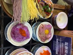-楠火锅(广州总店)