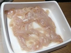 -火炉火自助餐(悠唐购物中心店)