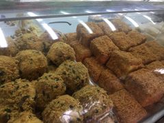 -闻酥园(大慈寺店)