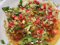 -蜀滋香鲜鱼美蛙火锅(339店)