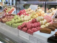 -Pierre Marcolini(德基广场店)