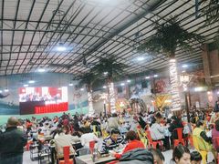 -石岐乳鸽村(南海第三分店)