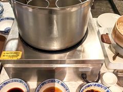 -洛阳国际大酒店