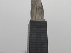 -侵华日军南京大屠杀遇难同胞纪念馆