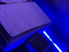 -尚康·按摩SPA·经络养生会所(东城总店)