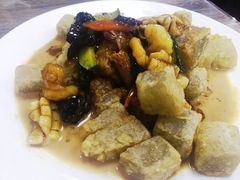 -林之六八·6886大连老菜馆
