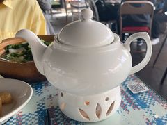 -陈鹏鹏潮汕菜(欢乐海岸 海边景观店)