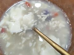 -豆相识•九九豆腐脑(牛咡桥店)
