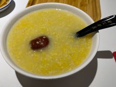 -驴公驴婆(曹杨店)
