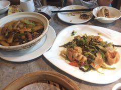 -松雅轩(大源店)