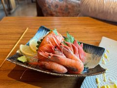 -村上一屋(回龙观店)