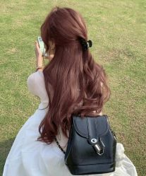 -艾美A·M Hair Salon