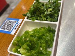 -前堡羊汤岫岩一部(凯隆店)