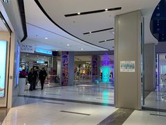 -远洋未来广场(育慧北路店)