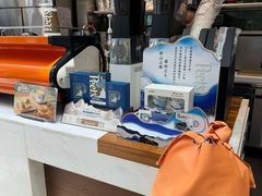 -Peet's 皮爷咖啡(陆家嘴中心店)