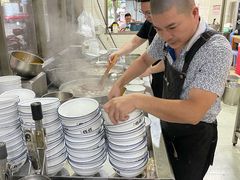 -辉程汤粉店(顺发路店)