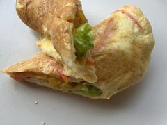 -Wagas沃歌斯(环贸店)