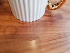 -C Cafe(朵云书院·戏剧店)