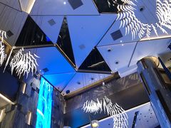 -南京瀚金佰九号温泉酒店