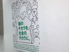 -优衣库(银座店)