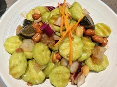 -奕景海鲜酒家· 大连海鲜(星海广场店)