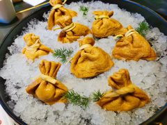 -鼓楼东街老火锅(鼓楼店)
