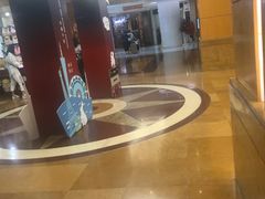 -海印缤缤广场