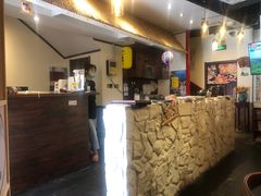 -南风(淮海街店)
