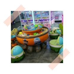 -万达宝贝王(成都锦华店)