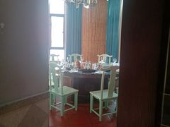 -老蒲鲜·地标·非遗美食(涵江店)