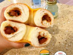 -稻田秋(怡美广场店)