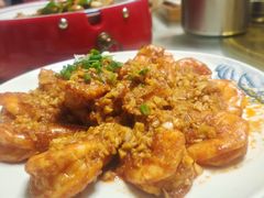 -祥云精致湘菜馆(东1时区店)