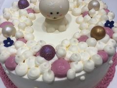 -味多美(上南路店)